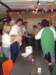 2006HWK 112_small.jpg